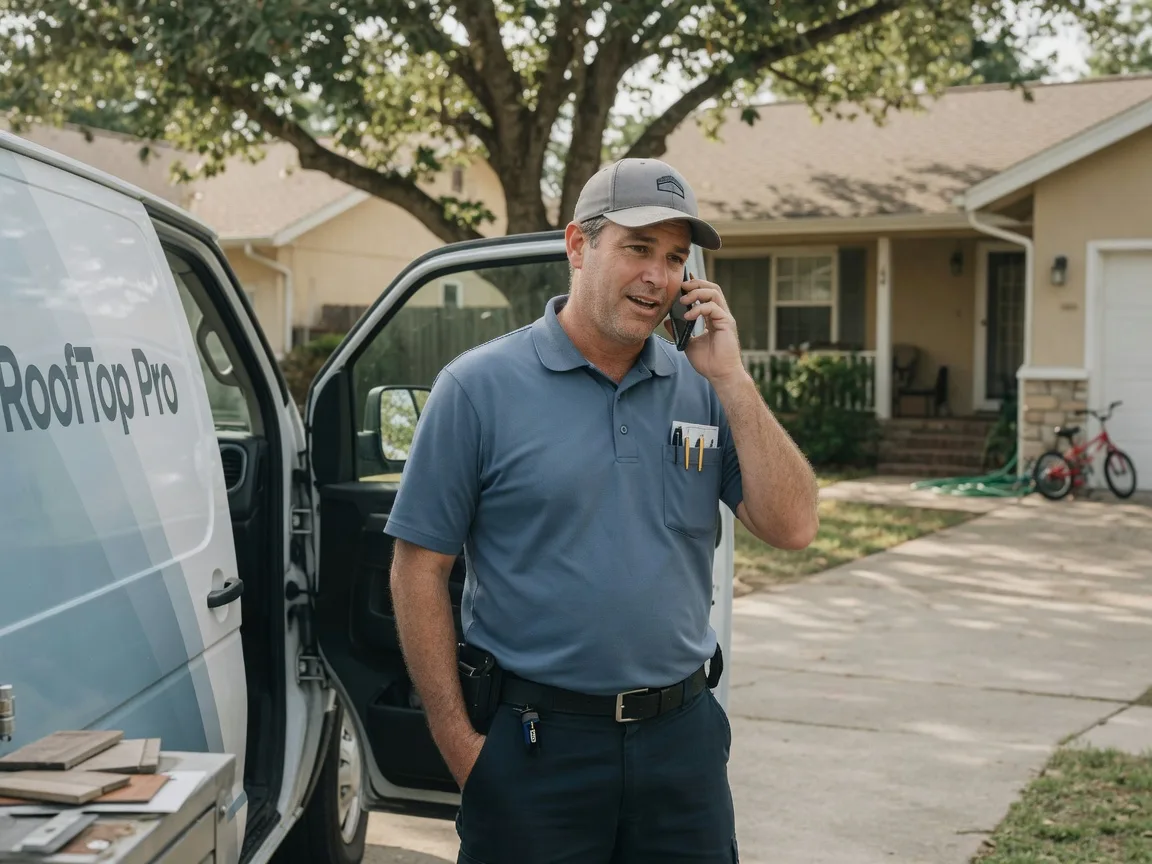 Roof Repair Allen Junction, WV FAQs